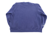 Vintage Dallas Cowboys Football Sweatshirt