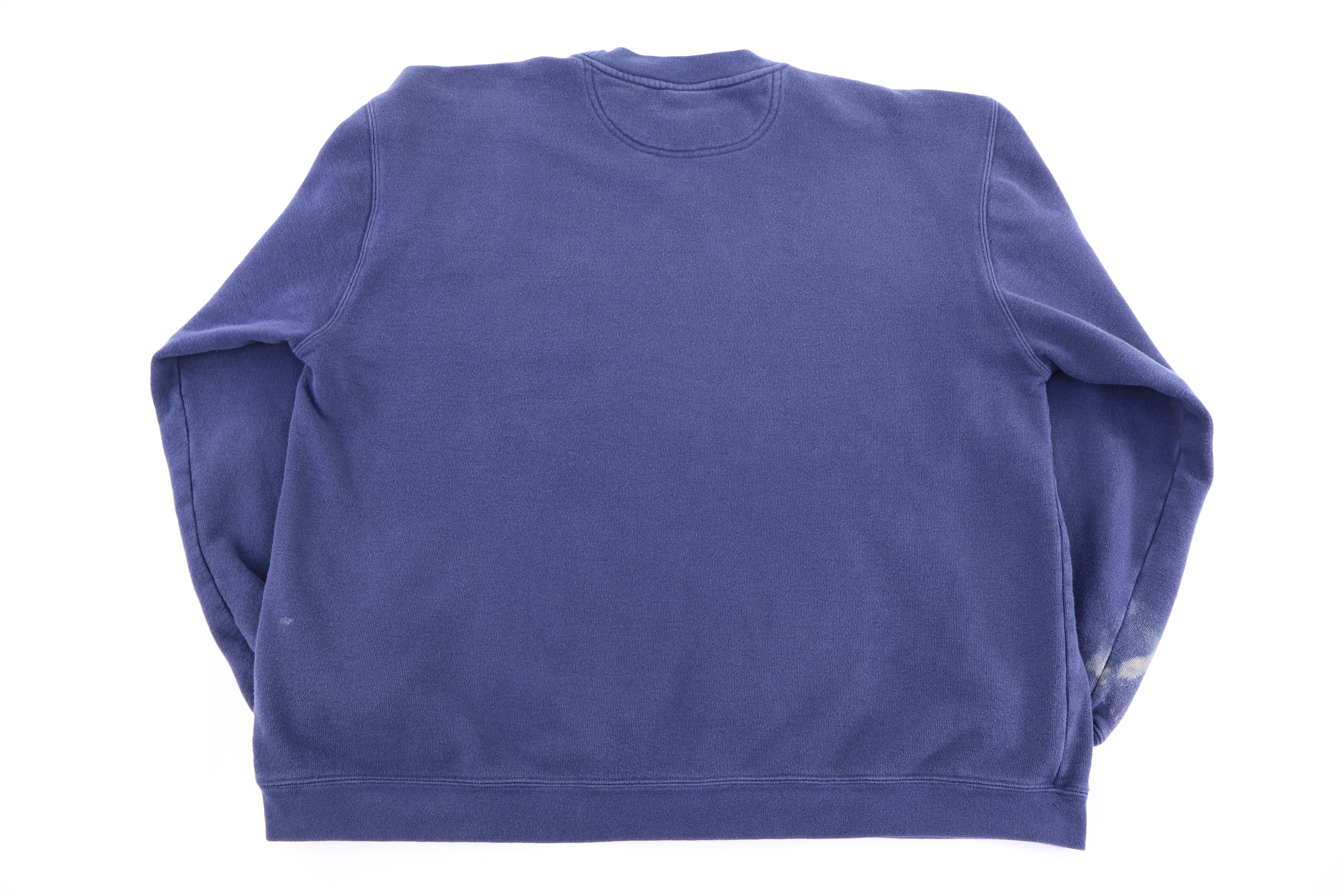Vintage Dallas Cowboys Football Sweatshirt