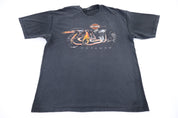 Harley Davidson Motorcycles Alabama T-shirt