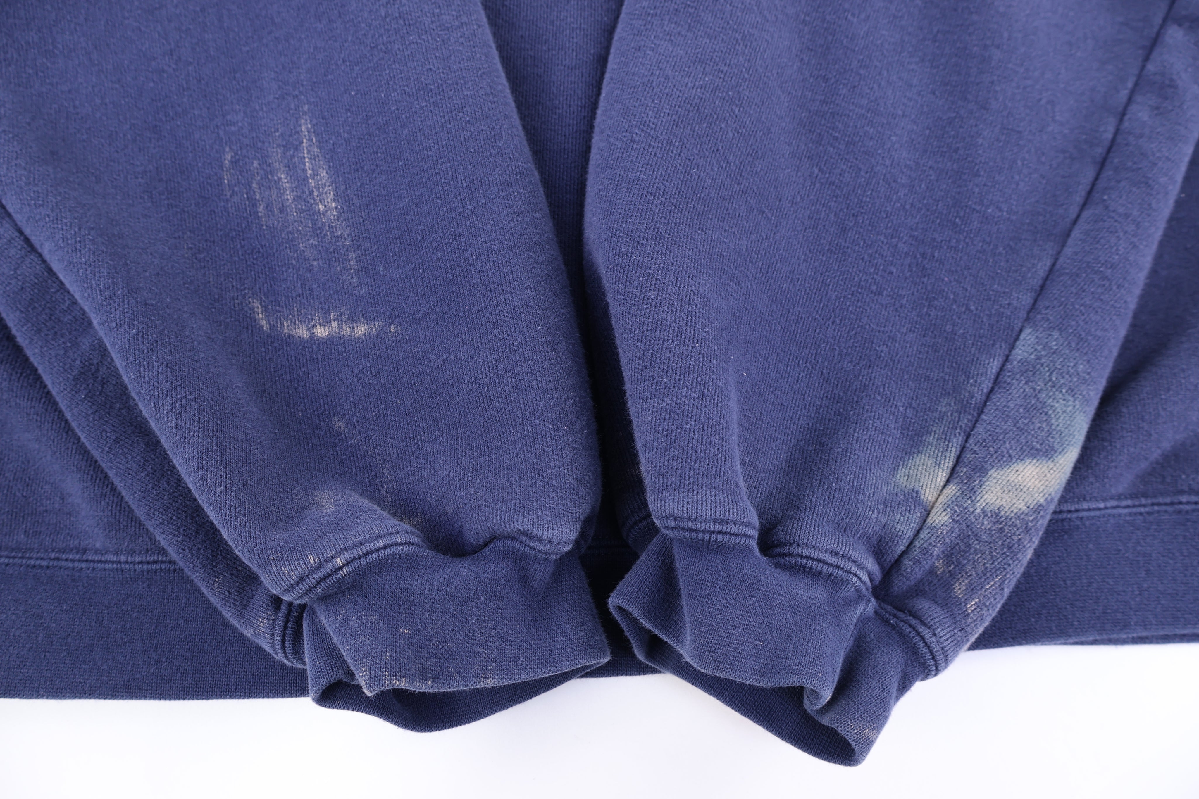 Vintage Dallas Cowboys Football Sweatshirt