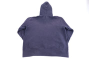 Ralph Lauren Polo Jeans Co Embroidered Full Zip Jacket