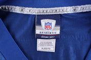 Indianapolis Colts Peyton Manning Football Jersey
