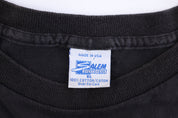 1993 Dallas Cowboys Super Bowl Champions T-shirt