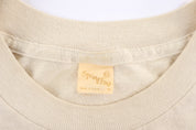 80's Captain Morgan Does It With Spice T-shirt