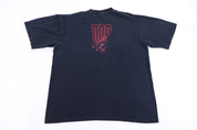 1998 WCW Diamond Dallas Page T-shirt
