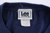 2006 Cubs Vs Cardinals Opening Day T-shirt