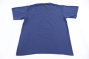 2006 Cubs Vs Cardinals Opening Day T-shirt