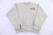Vintage Boston Red Sox Baseball Sweatshirt