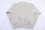 Vintage Boston Red Sox Baseball Sweatshirt