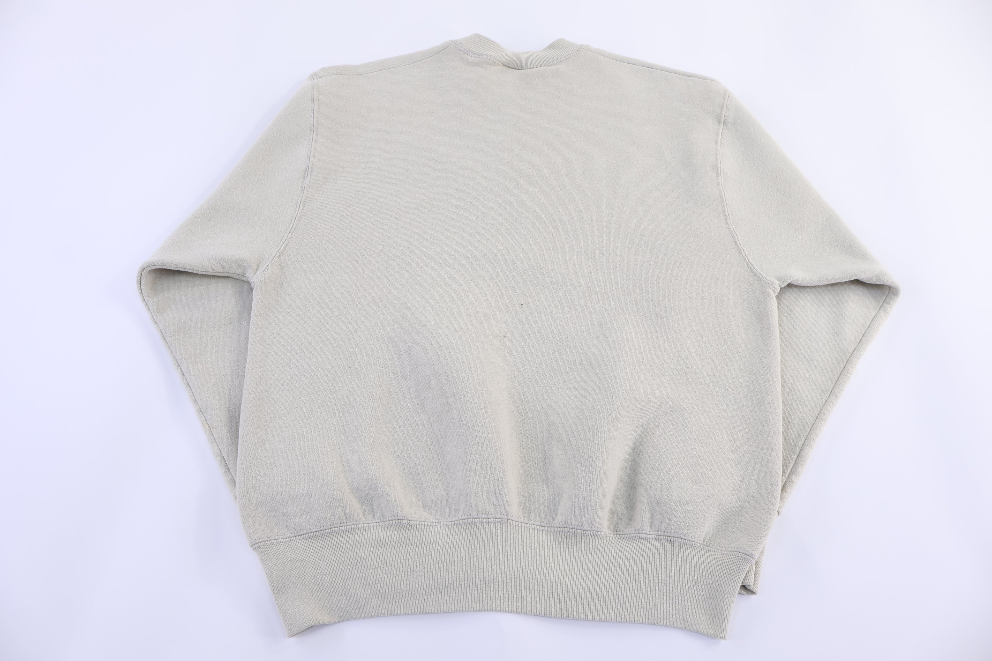 Vintage Boston Red Sox Baseball Sweatshirt