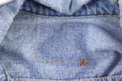 Levi's Medium Wash Jacket