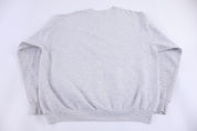90's Denver Broncos Football Sweatshirt