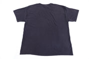 Vintage Black Sabbath Band T-shirt