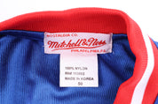 New York Giants Lawrence Taylor Football Jersey