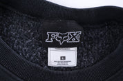 Vintage FOX Racing Sweatshirt