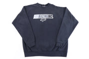 Vintage FOX Racing Sweatshirt
