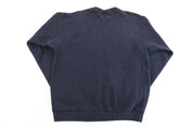 Vintage FOX Racing Sweatshirt