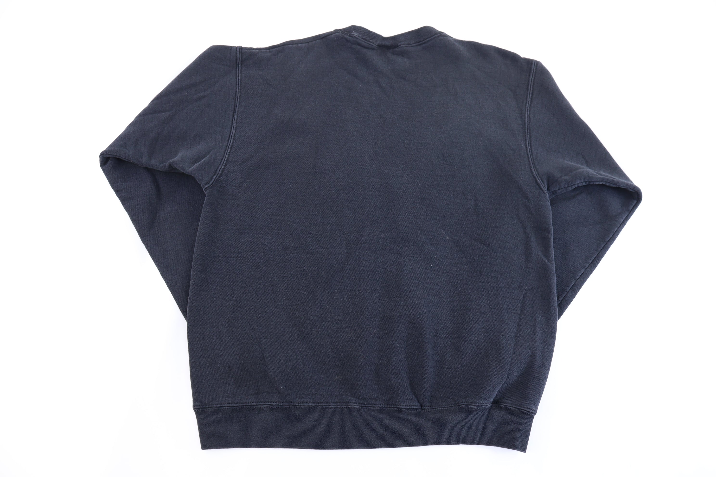 Vintage FOX Racing Sweatshirt