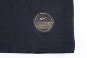 2019/20 Nike Chelsea FC Soccer Jersey
