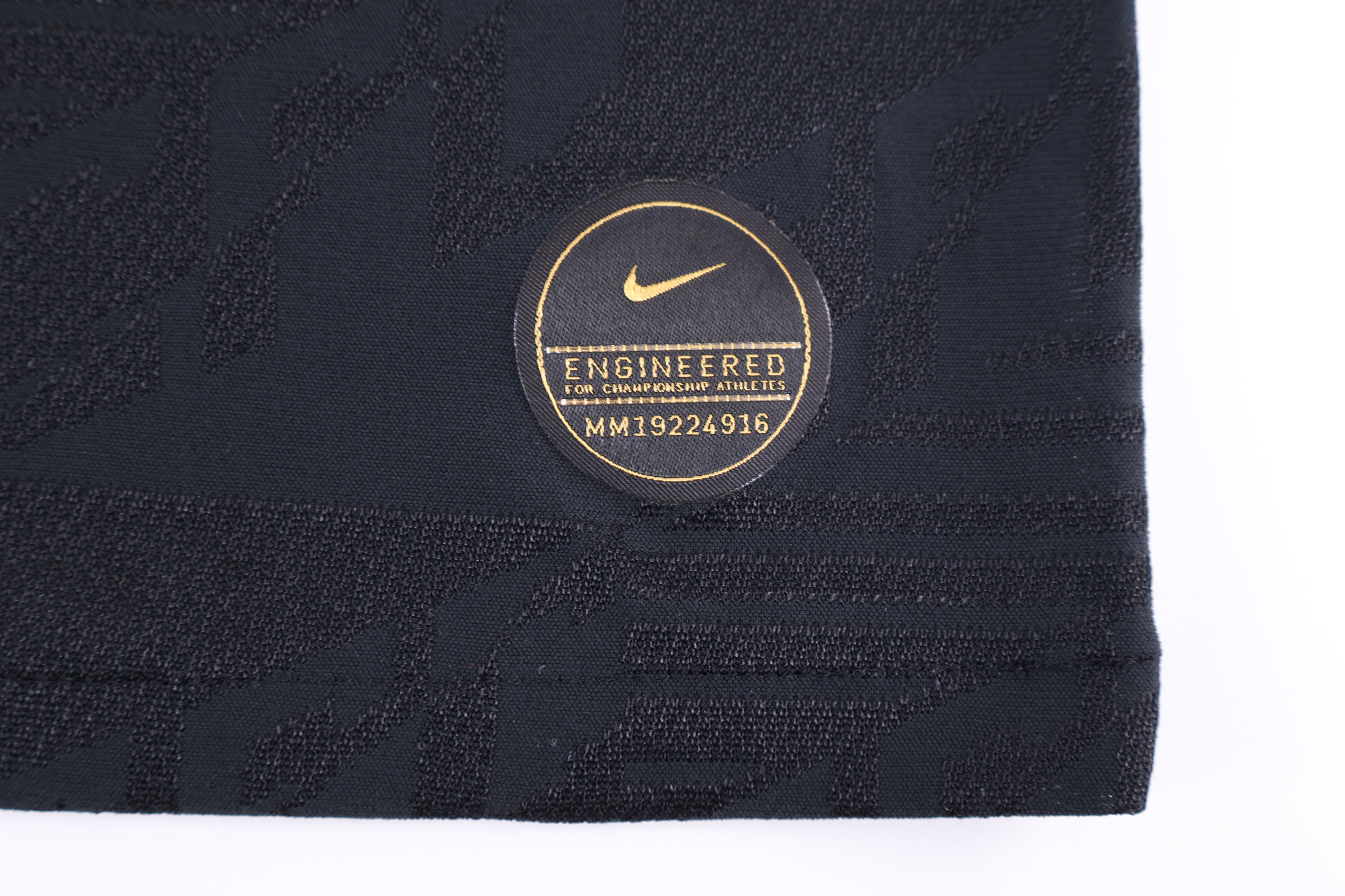 2019/20 Nike Chelsea FC Soccer Jersey