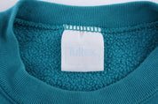 90's Universal Studios Florida Sweatshirt