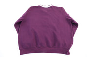 Vintage Mickey & Co Embroidered Sweatshirt