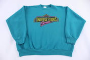 90's Universal Studios Florida Sweatshirt