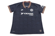 2019/20 Nike Chelsea FC Soccer Jersey
