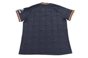 2019/20 Nike Chelsea FC Soccer Jersey
