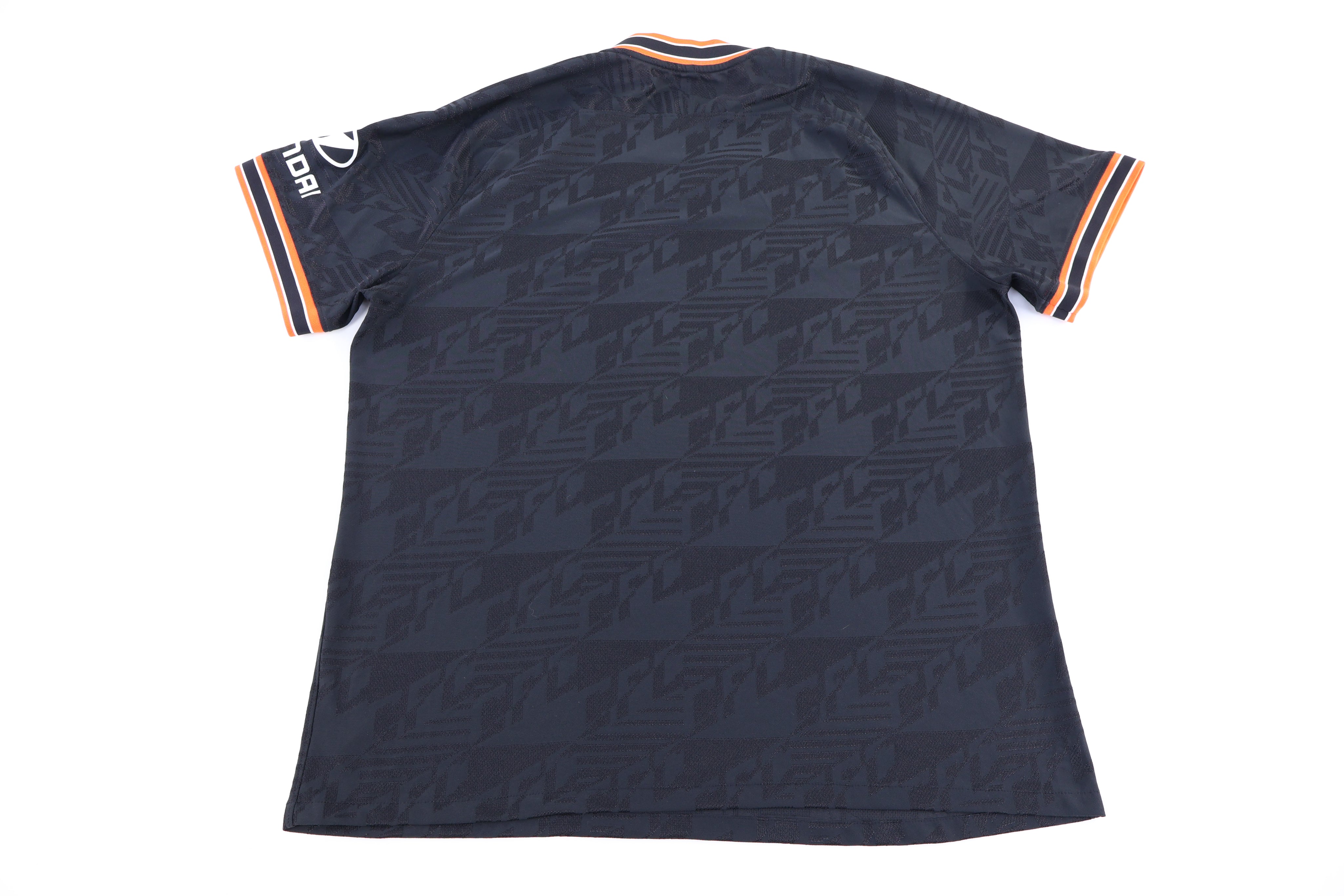 2019/20 Nike Chelsea FC Soccer Jersey