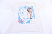 1996 Fatale Comics T-shirt