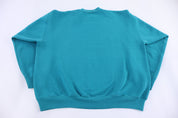 90's Universal Studios Florida Sweatshirt