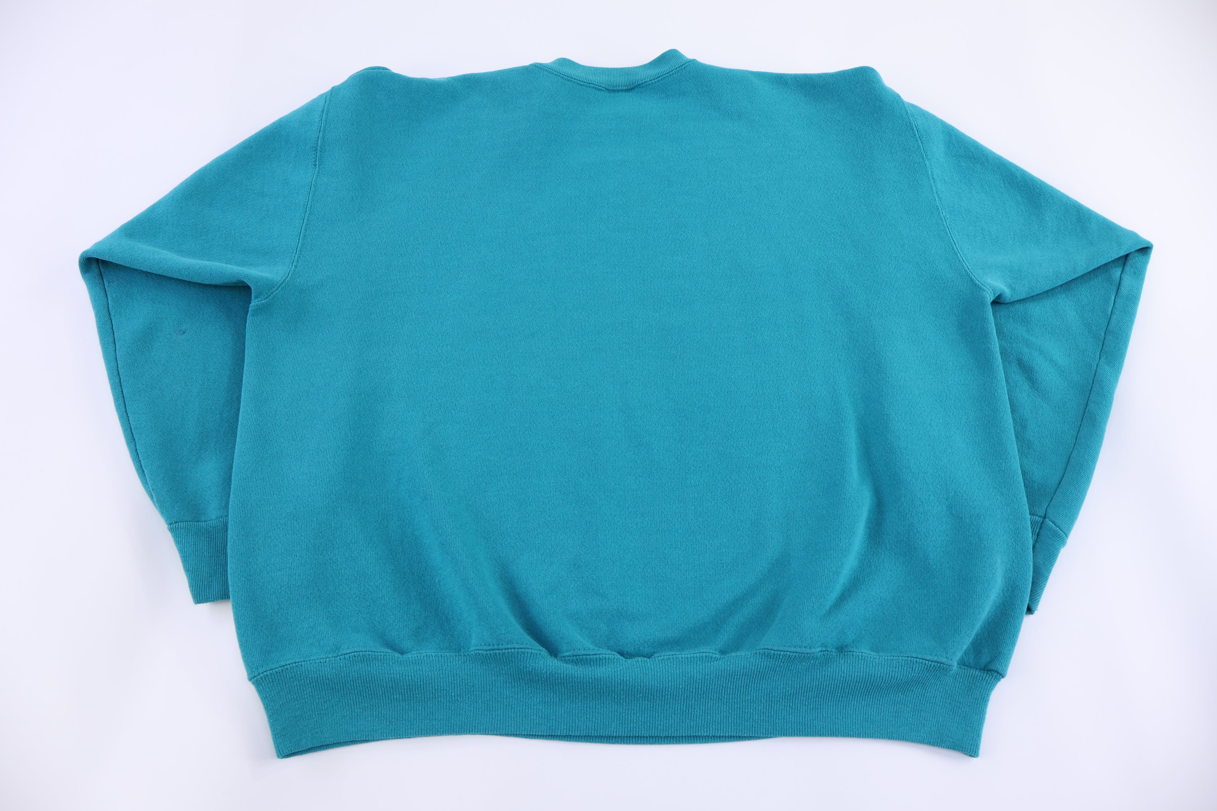 90's Universal Studios Florida Sweatshirt