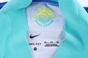 2024 Brazil Soccer Jersey