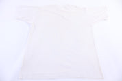 1996 Fatale Comics T-shirt