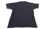 90's Ricky Van Shelton T-shirt