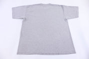 1999 Michigan State University T-shirt