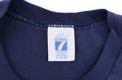 90's Chicago Bears Football T-shirt