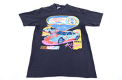 1992 The King Richard Petty T-shirt