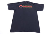 90's Powerman 5000 Killing Machine T-shirt