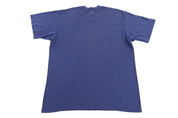 90's Chicago Bears Football T-shirt
