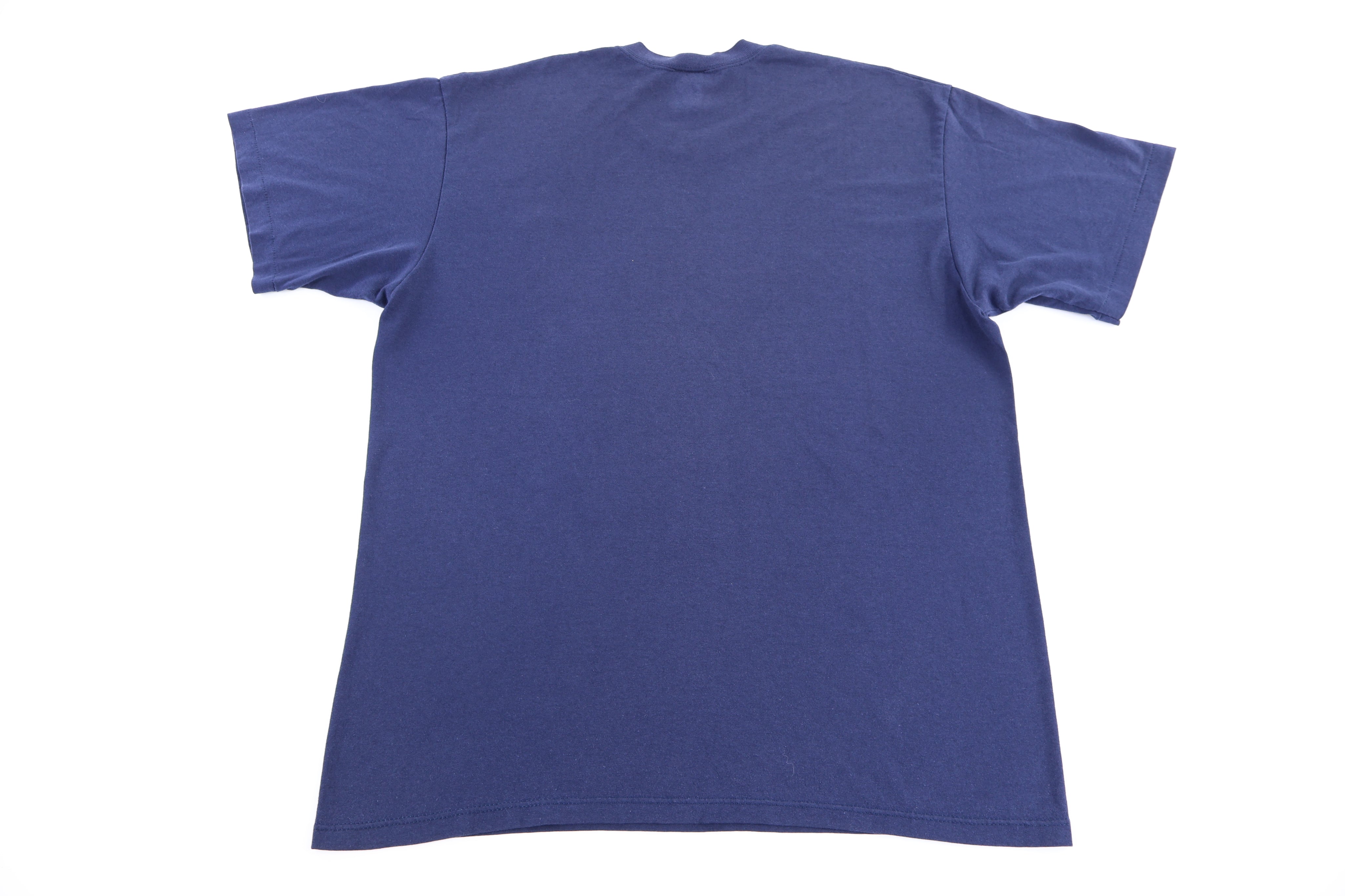 90's Chicago Bears Football T-shirt