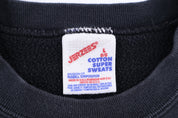 90's Dale Earnhardt Impressions of A Champion Sweatshirt