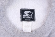 1996 Dallas Cowboys Super Bowl Champions Sweatshirt