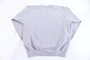 1996 Dallas Cowboys Super Bowl Champions Sweatshirt