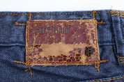 Ecko Unltd Dark Wash Denim Jeans