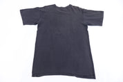 1992 Colorado Rockies Baseball T-shirt