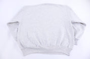 90's North Carolina Sweatshirt