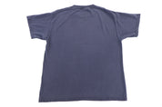Vintage The Simpsons The Sopranos T-shirt