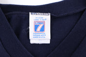 90's Chicago Bears Football T-shirt